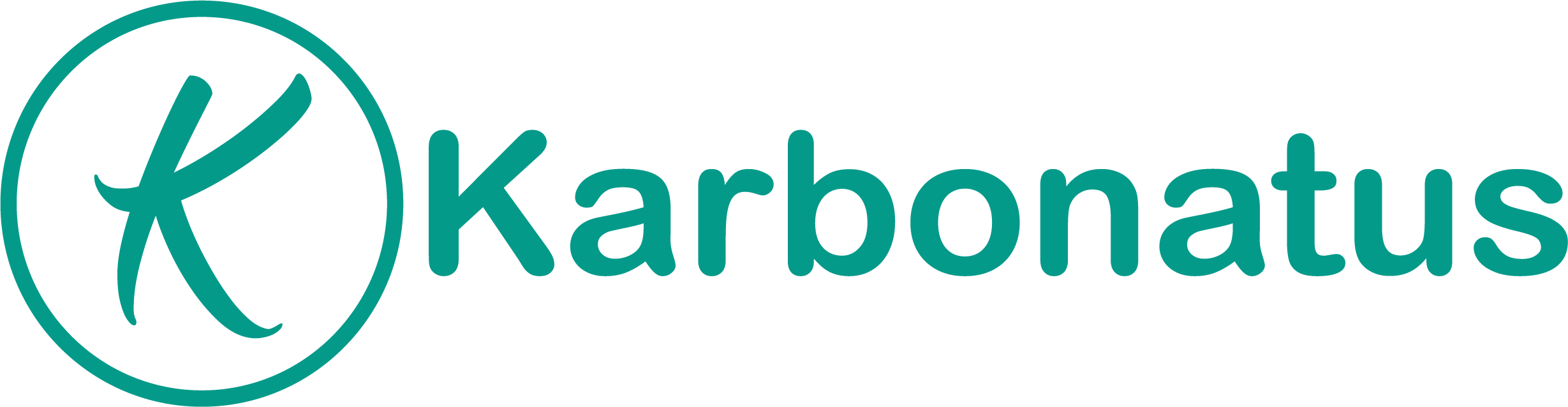 Karbonatus