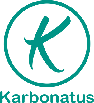 Karbonatus