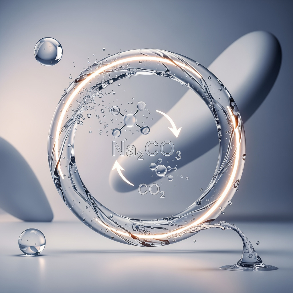 Economia Circular