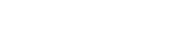 Karbonatus